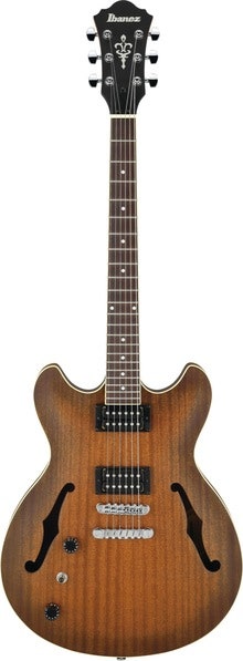 IBANEZ AS53-TKF